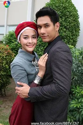 《迟来的忏悔》：揭露人性深渊，救赎与罪恶的挣扎