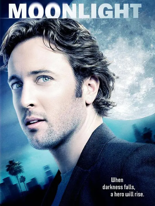 《血色月光》影评：当西部牛仔遇上吸血鬼，这场复仇盛宴你准备好了吗？