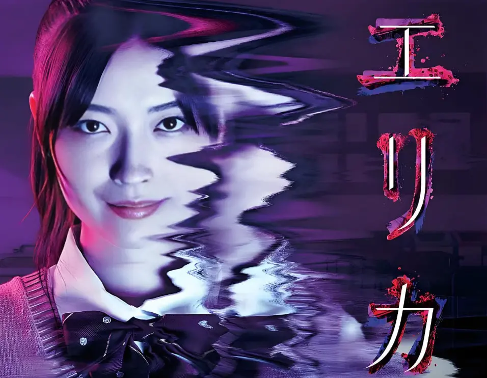 《惠里桂》：细腻描绘女性成长，寻找自我与爱的温柔治愈之旅！