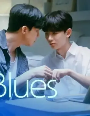 《首尔蓝调》：都市霓虹下的欲望浮沉，金钱、权力与人性，谁能笑到最后？